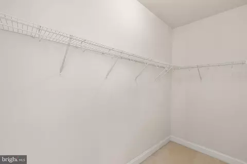 Other - 9 Willow Ave, Towson, MD 21286 photo 5 of 9