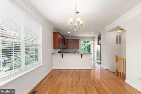 Other - 9 Willow Ave, Towson, MD 21286 photo 4 of 9