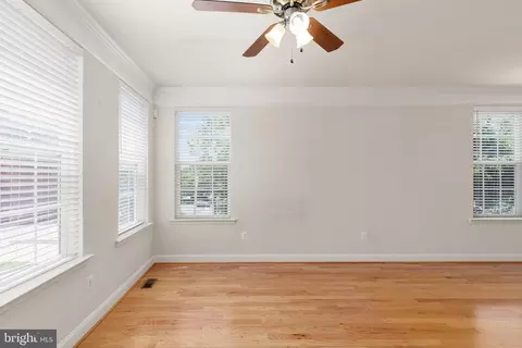 Living - 9 Willow Ave, Towson, MD 21286 photo 2 of 2