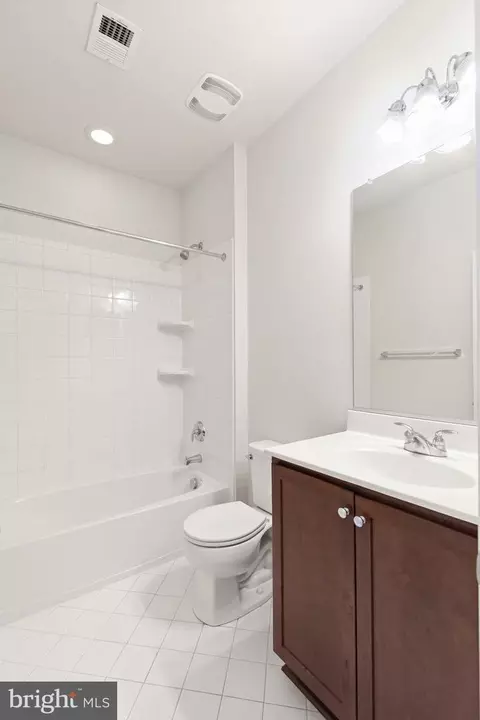 Other - 9 Willow Ave, Towson, MD 21286 photo 7 of 9