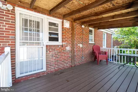 3220 Mayfair Rd, Gwynn Oak, MD 21207 photo 28