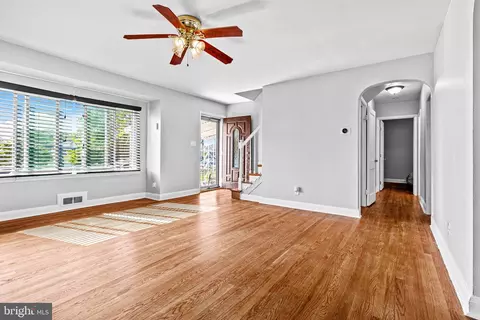 3220 Mayfair Rd, Gwynn Oak, MD 21207 photo 4