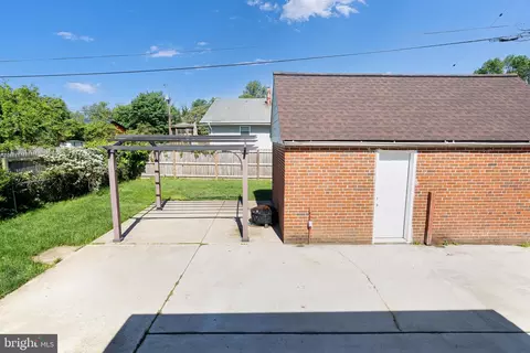3220 Mayfair Rd, Gwynn Oak, MD 21207 photo 27