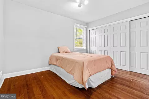 3220 Mayfair Rd, Gwynn Oak, MD 21207 photo 12