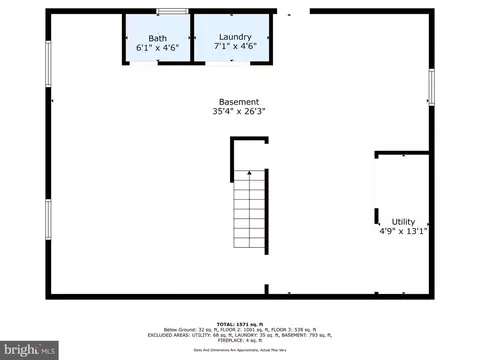 3220 Mayfair Rd, Gwynn Oak, MD 21207 photo 32