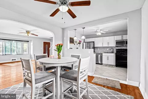 3220 Mayfair Rd, Gwynn Oak, MD 21207 photo 6