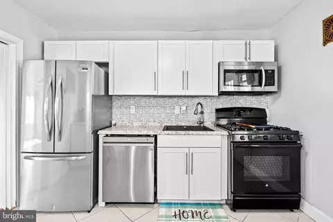 3220 Mayfair Rd, Gwynn Oak, MD 21207 photo 7