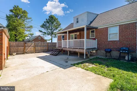 3220 Mayfair Rd, Gwynn Oak, MD 21207 photo 29