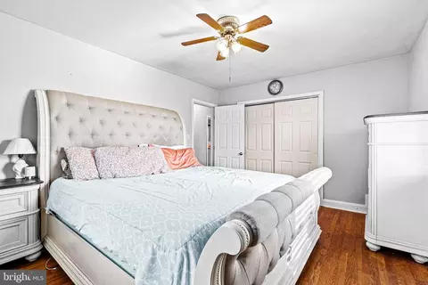 3220 Mayfair Rd, Gwynn Oak, MD 21207 photo 10