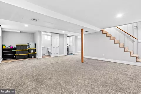 3220 Mayfair Rd, Gwynn Oak, MD 21207 photo 19