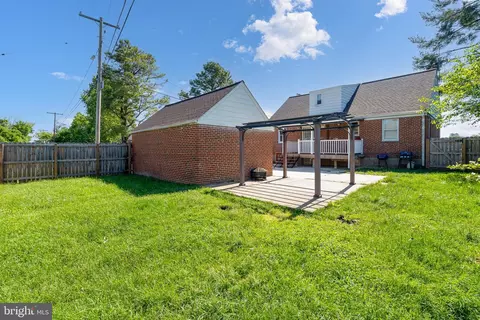3220 Mayfair Rd, Gwynn Oak, MD 21207 photo 25