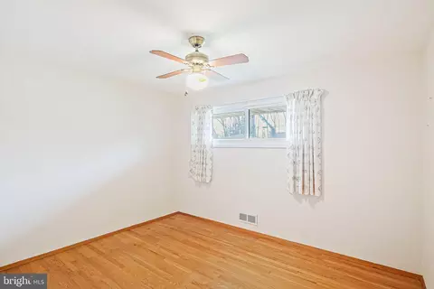 Other - 4226 Darleigh Rd, Nottingham, MD 21236 photo 1 of 4