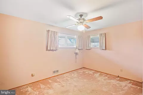 Other - 4226 Darleigh Rd, Nottingham, MD 21236 photo 3 of 4