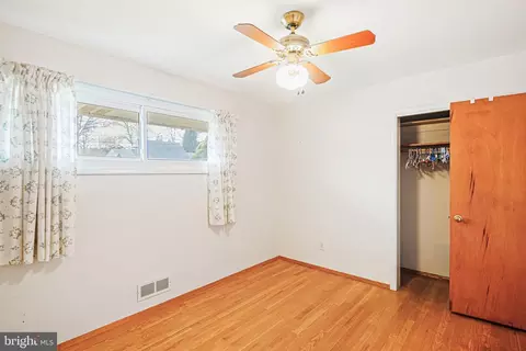 Other - 4226 Darleigh Rd, Nottingham, MD 21236 photo 2 of 4
