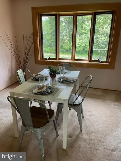 Dining - 4226 Darleigh Rd, Nottingham, MD 21236 photo 2 of 2