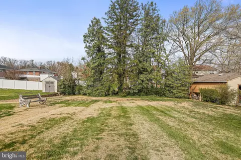 Exterior - 4226 Darleigh Rd, Nottingham, MD 21236 photo 6 of 6