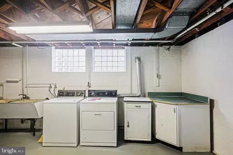 Other - 4226 Darleigh Rd, Nottingham, MD 21236 photo 4 of 4