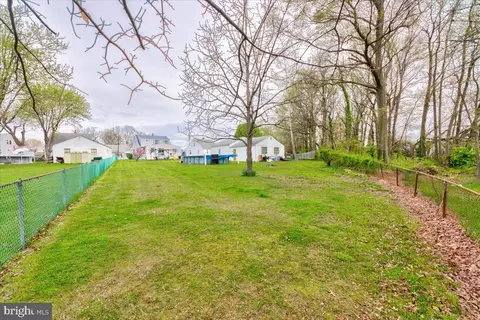 View/Area - 4132 Eder Rd, Dundalk, MD 21222 photo 1 of 1