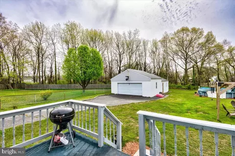 Other - 4132 Eder Rd, Dundalk, MD 21222 photo 2 of 2
