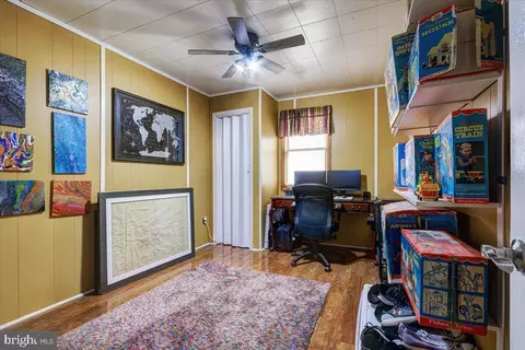 Other - 4132 Eder Rd, Dundalk, MD 21222 photo 1 of 2