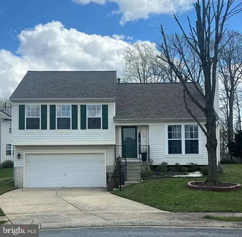 3405 Barkley Woods Rd, Windsor Mill, MD 21244