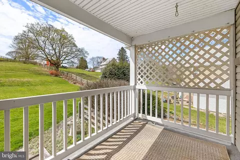 Exterior - 21132 Maple Ave, Freeland, MD 21053 photo 3 of 8