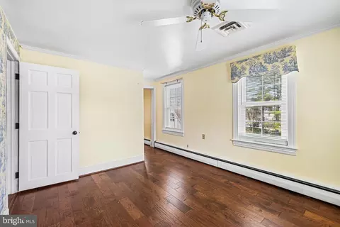Other - 21132 Maple Ave, Freeland, MD 21053 photo 11 of 14