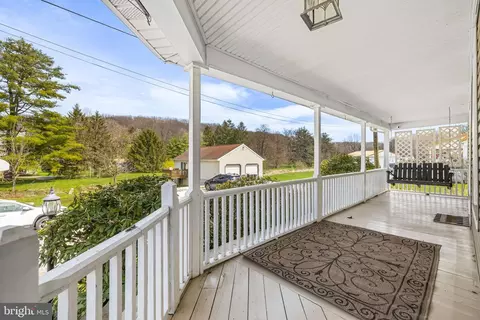 Exterior - 21132 Maple Ave, Freeland, MD 21053 photo 5 of 8