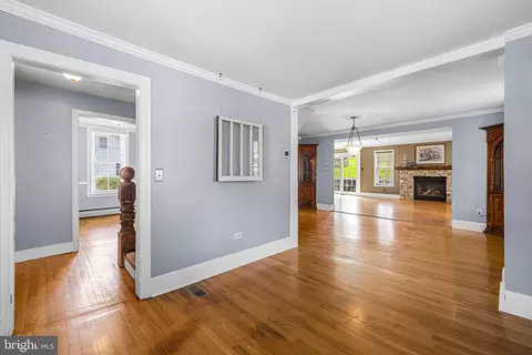 Other - 21132 Maple Ave, Freeland, MD 21053 photo 4 of 14