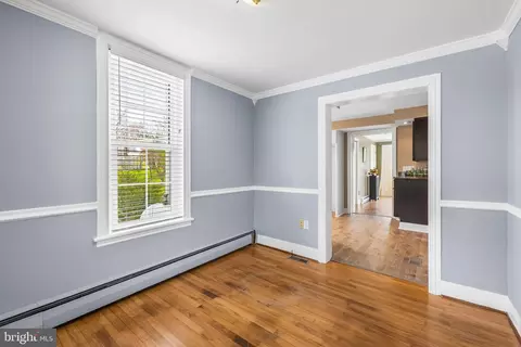 Other - 21132 Maple Ave, Freeland, MD 21053 photo 8 of 14