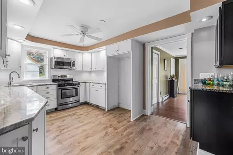 Kitchen - 21132 Maple Ave, Freeland, MD 21053 photo 2 of 3