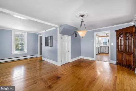 Other - 21132 Maple Ave, Freeland, MD 21053 photo 3 of 14