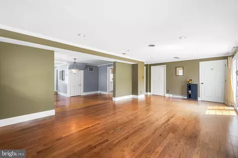 Other - 21132 Maple Ave, Freeland, MD 21053 photo 1 of 14