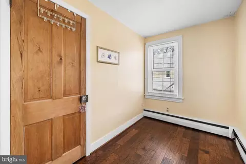Other - 21132 Maple Ave, Freeland, MD 21053 photo 13 of 14