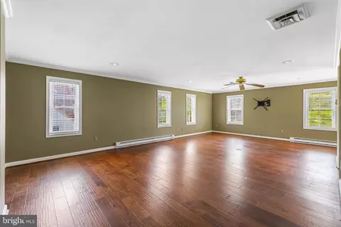 Other - 21132 Maple Ave, Freeland, MD 21053 photo 9 of 14