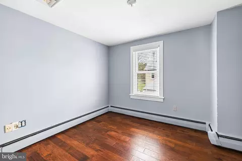 Other - 21132 Maple Ave, Freeland, MD 21053 photo 5 of 14