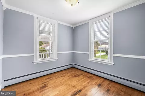 Other - 21132 Maple Ave, Freeland, MD 21053 photo 7 of 14
