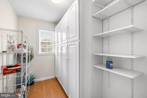 Other - 21132 Maple Ave, Freeland, MD 21053 photo 6 of 14