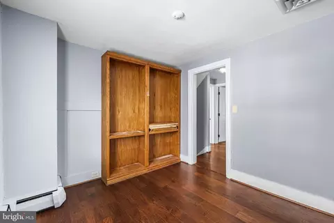 Other - 21132 Maple Ave, Freeland, MD 21053 photo 14 of 14