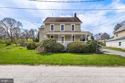 21132 Maple Ave, Freeland, MD 21053