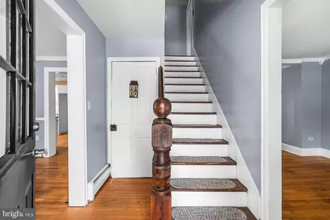 Entry Way - 21132 Maple Ave, Freeland, MD 21053 photo 2 of 2