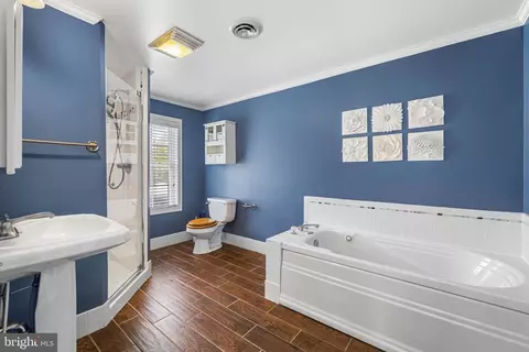 Bath - 21132 Maple Ave, Freeland, MD 21053 photo 2 of 4