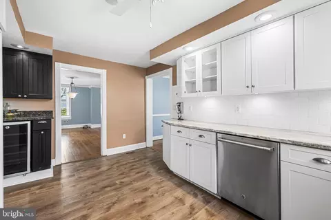 Kitchen - 21132 Maple Ave, Freeland, MD 21053 photo 3 of 3