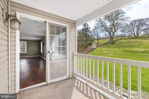 Exterior - 21132 Maple Ave, Freeland, MD 21053 photo 2 of 8