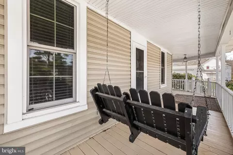 Exterior - 21132 Maple Ave, Freeland, MD 21053 photo 6 of 8