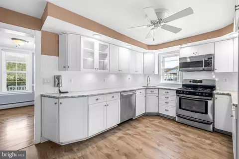 Kitchen - 21132 Maple Ave, Freeland, MD 21053 photo 1 of 3