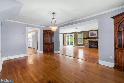Entry Way - 21132 Maple Ave, Freeland, MD 21053 photo 1 of 2