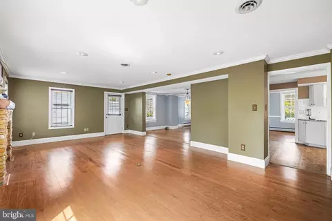 Other - 21132 Maple Ave, Freeland, MD 21053 photo 2 of 14