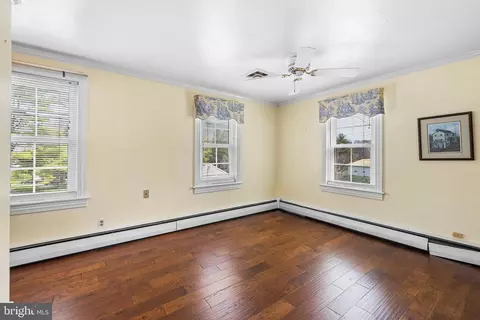 Other - 21132 Maple Ave, Freeland, MD 21053 photo 12 of 14