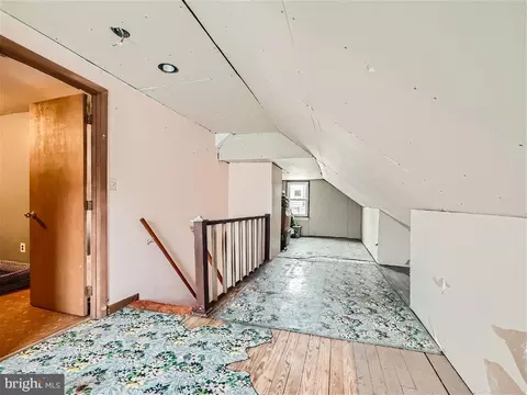 Other - 1906 Willow Spring Rd, Dundalk, MD 21222 photo 2 of 3
